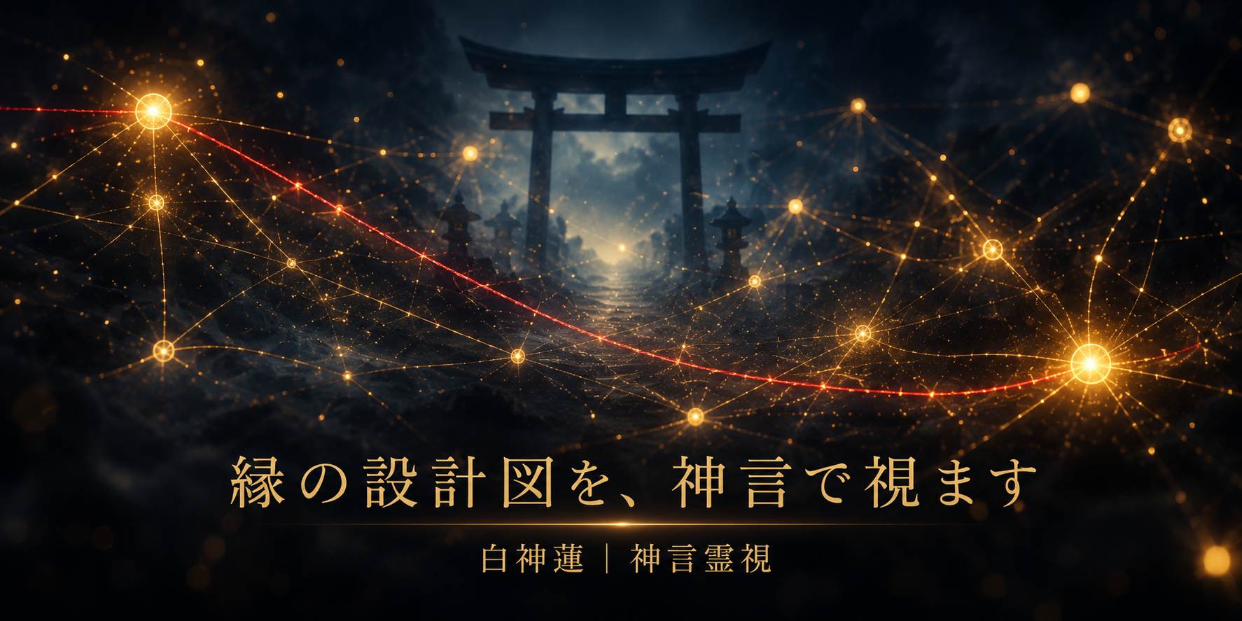 ChatGPT Image 2026年5月31日 09_13_09.png