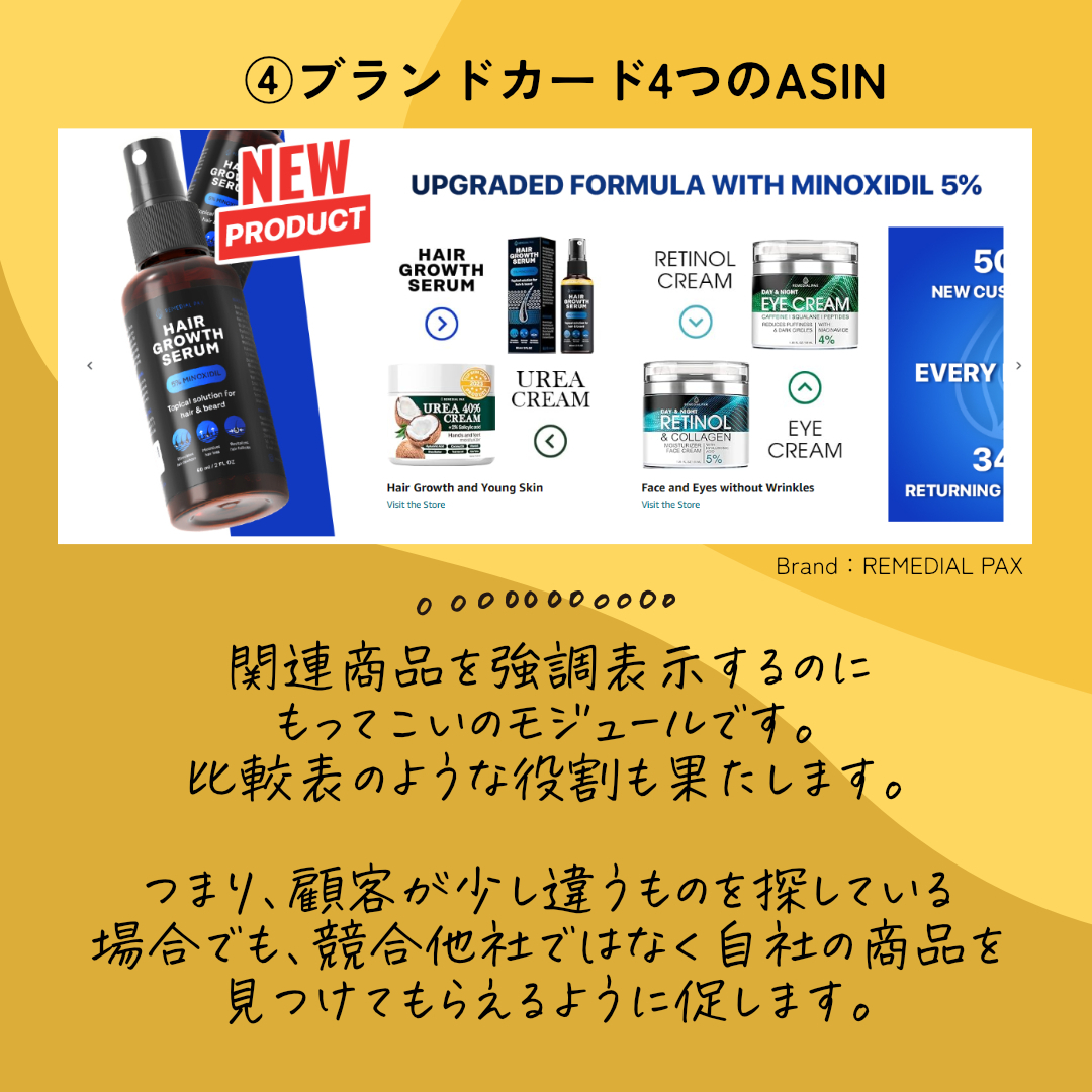BrandStory-E_1.jpg
