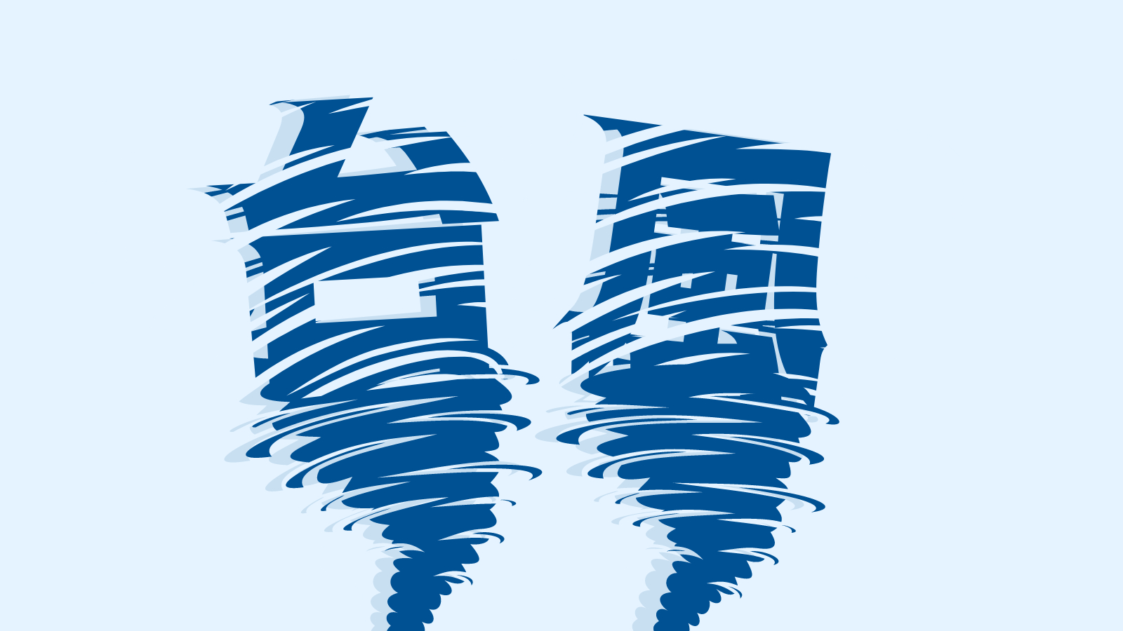 8.9台風.png