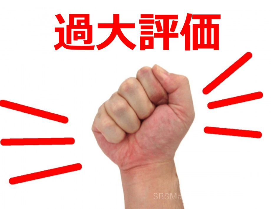 01 (NXPowerLite Copy).png