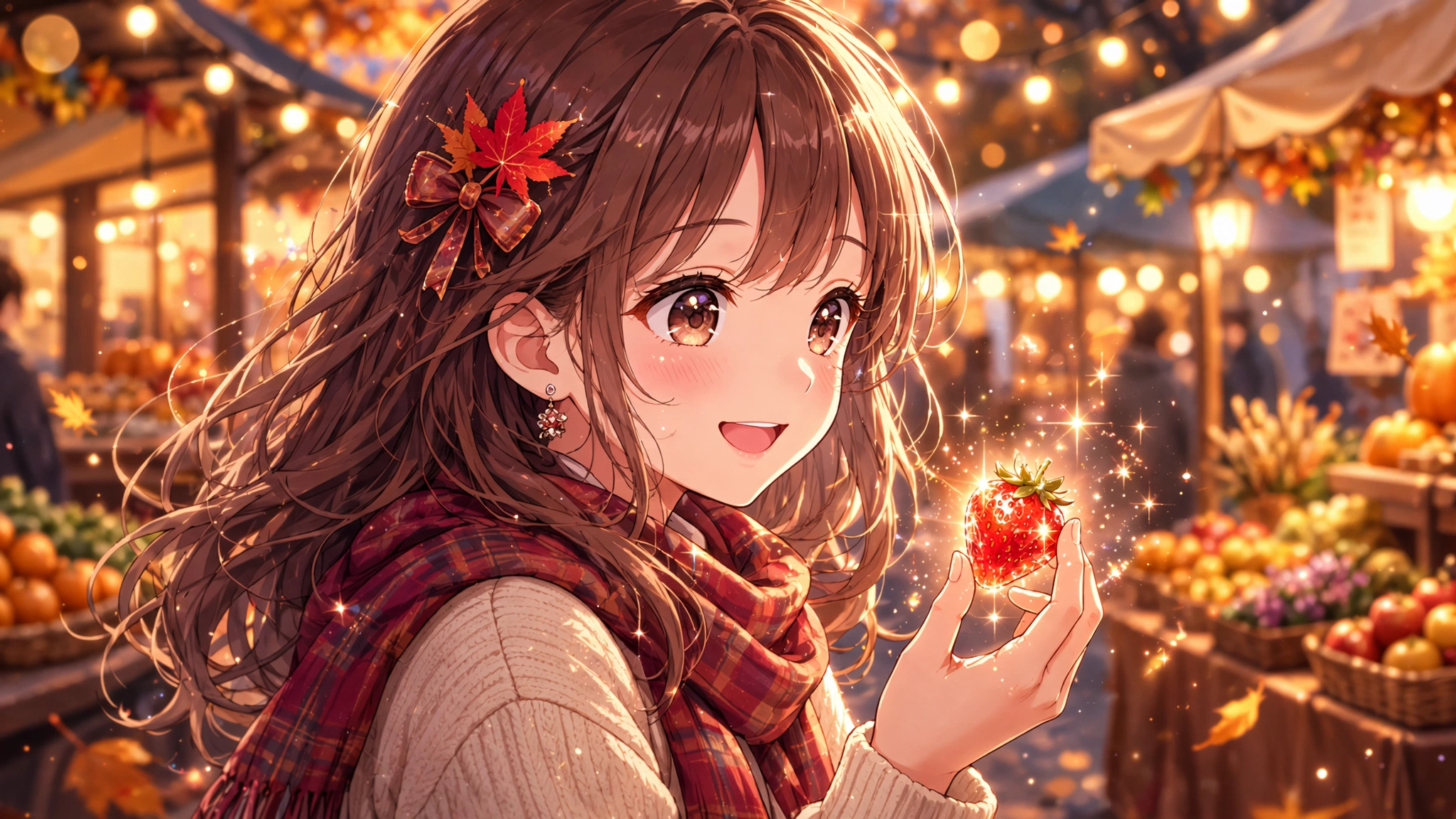 844024016_1-r.png