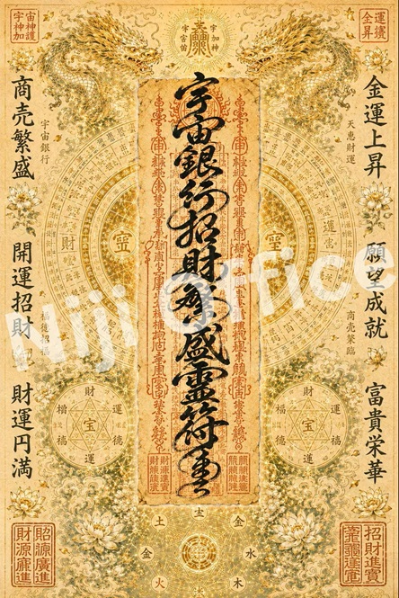 c296dd2a-9163282.jpg