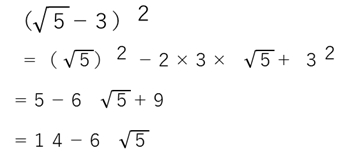 8_17.png