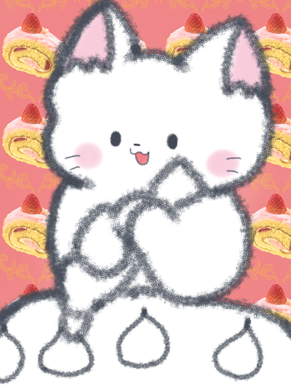 9.6　生クリームの日.jpg