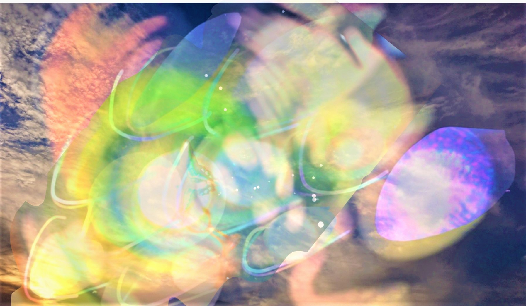 sketch-1668133427746~2 (2).png