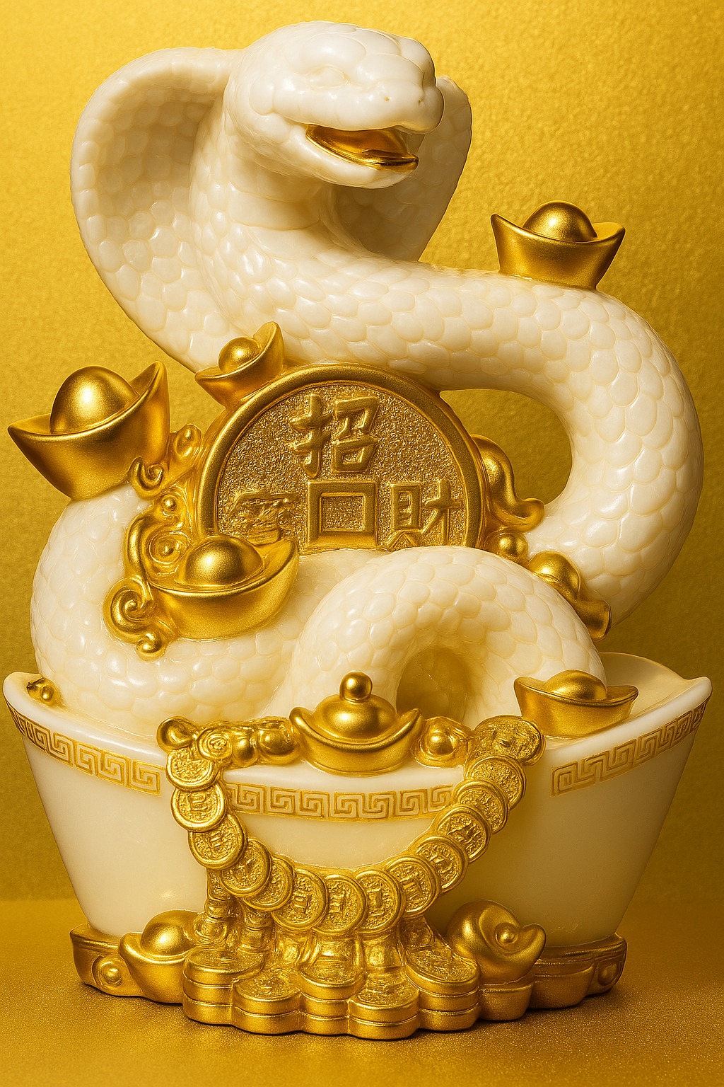 心理六芒占星術2025年8月金運上昇.png
