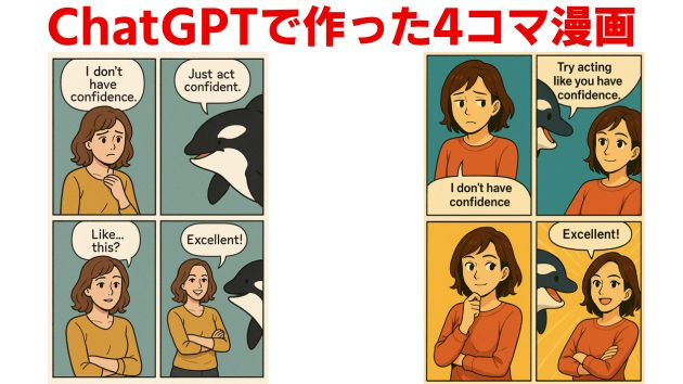 header.jpg
