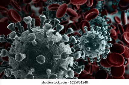 coronavirus-2019ncov-novel-concept-microscope-260nw-1625951248.jpg