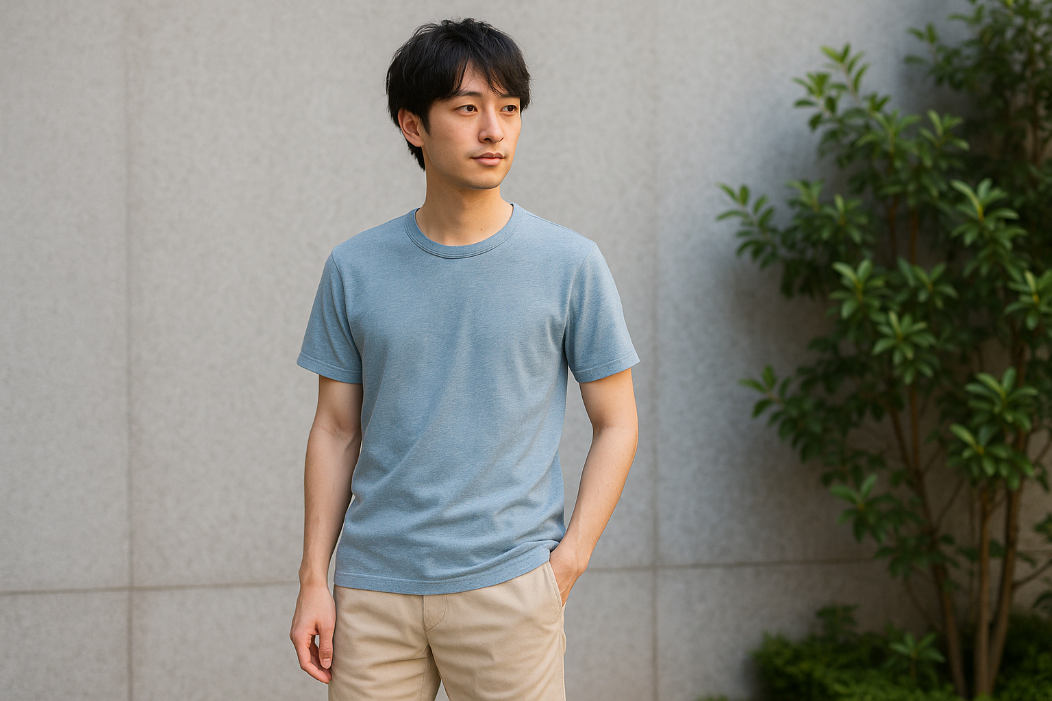 ChatGPT Image 2025年10月9日 16_22_31.png