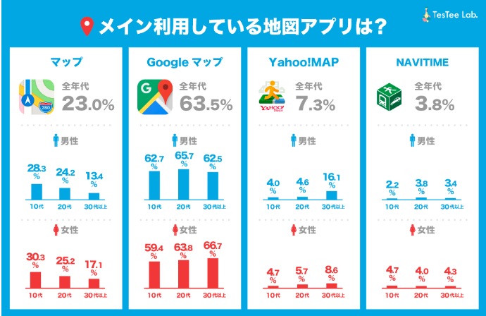 スクリーンショット 2022-11-17 085041.png