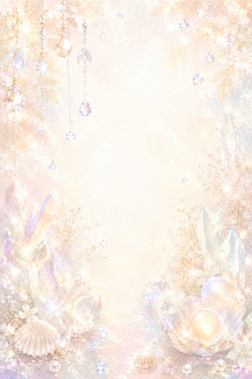 5BF30B84-1C24-40D1-A638-712D07BD612B.PNG