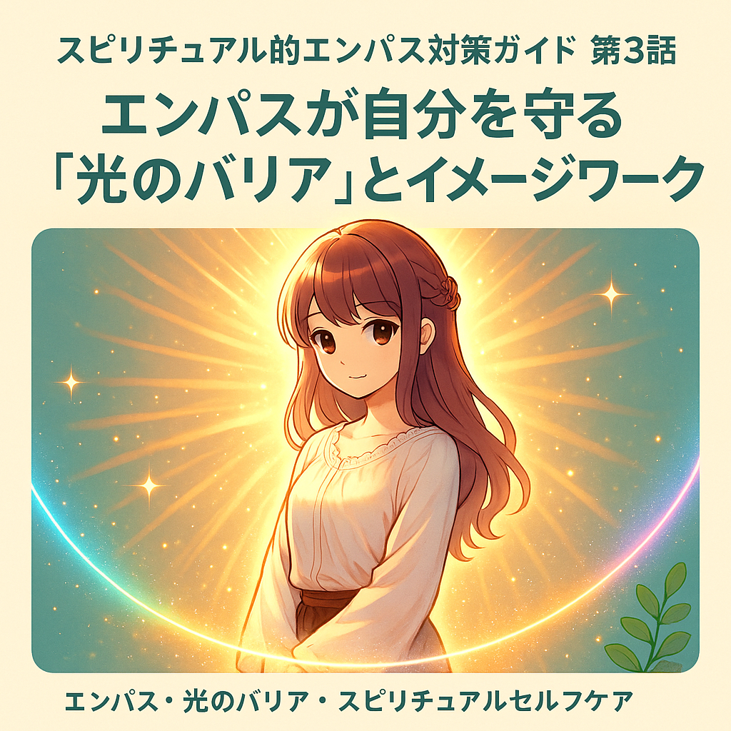 ChatGPT Image 2025年6月9日 15_01_44.png