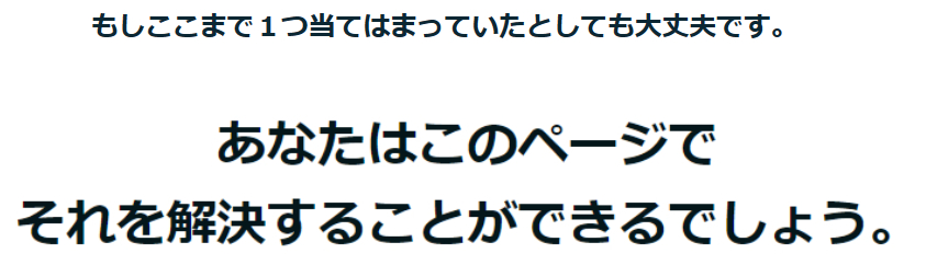 f6e448f29d63fec6f59b1a7d1ca9e831.png