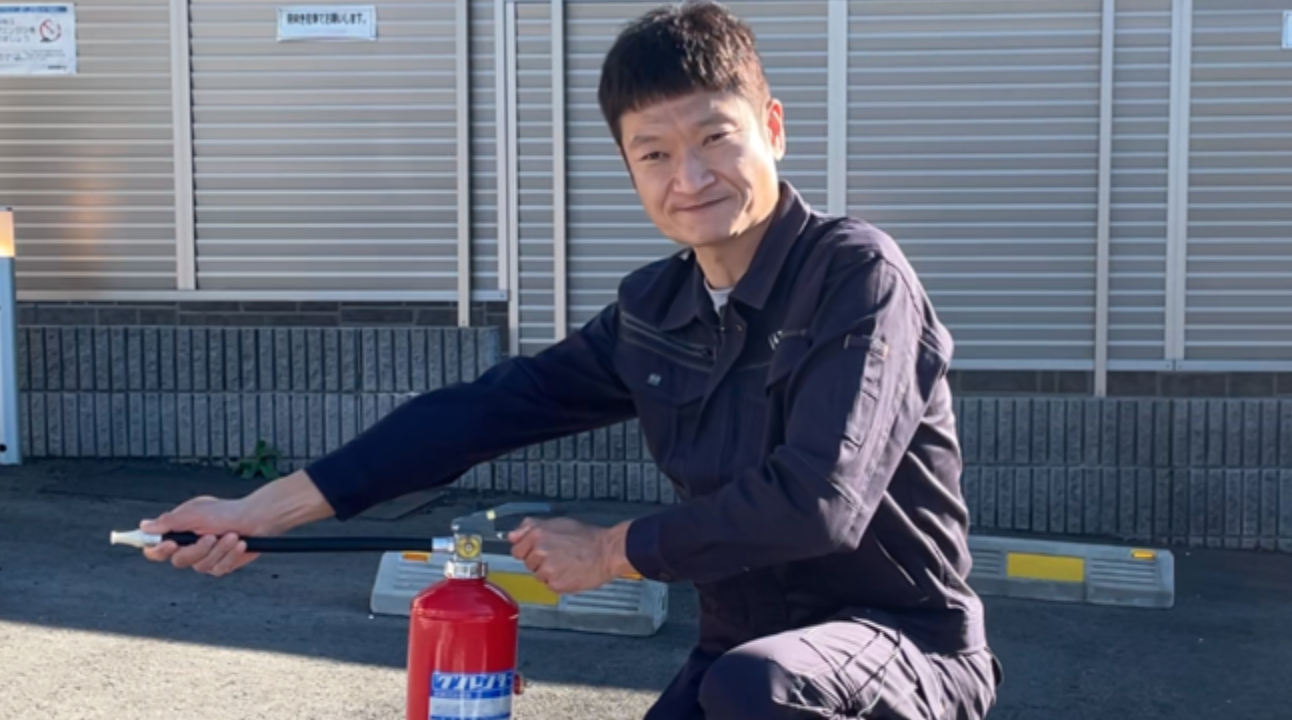 スクリーンショット 2023-02-03 22.33.46.png
