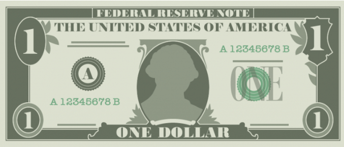 ドル紙幣.png