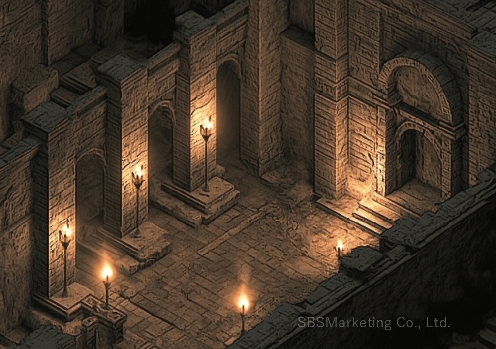 05 (NXPowerLite Copy).png