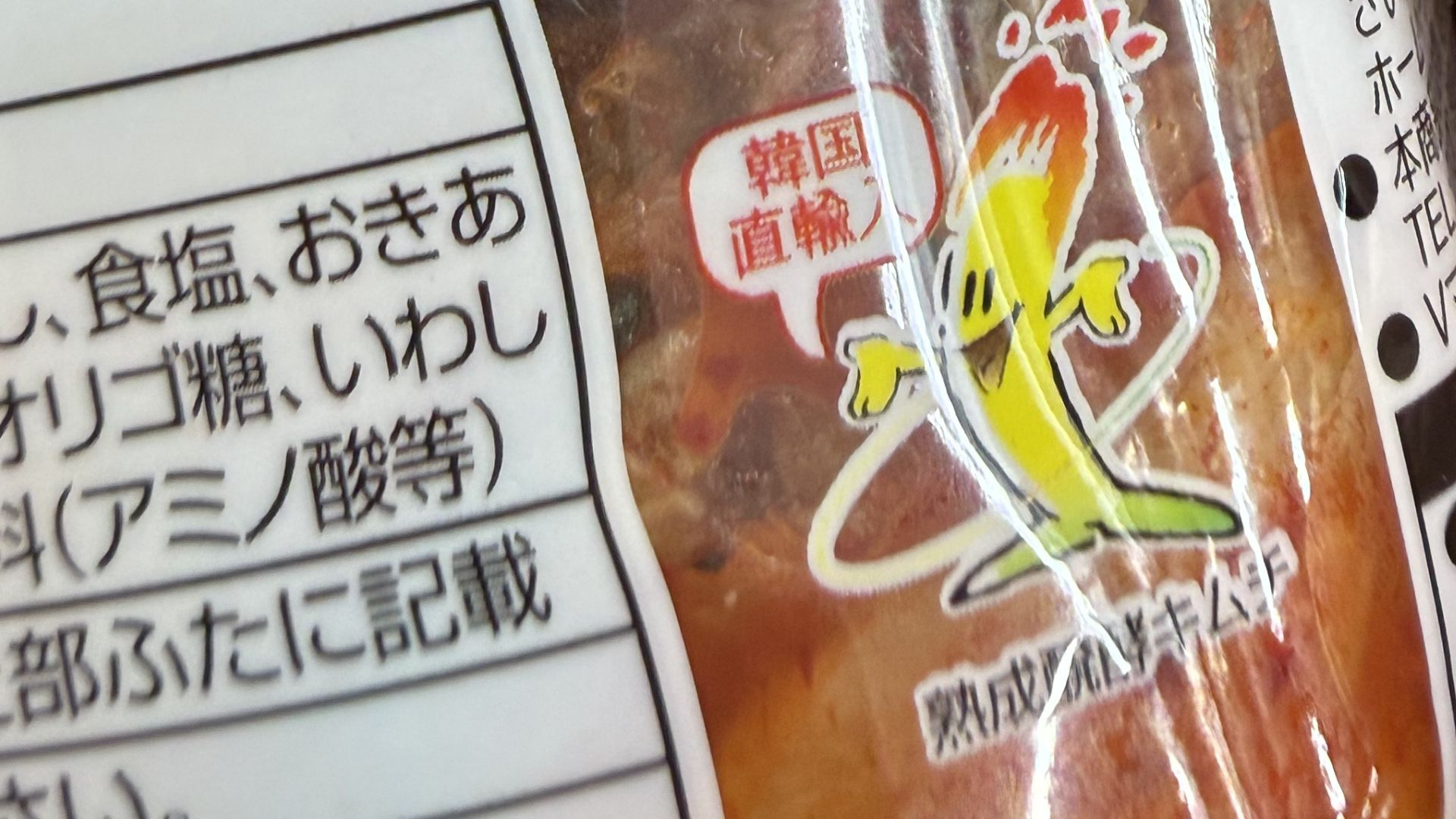 Black and White Modern Company Profile Presentation (169) (4).jpeg