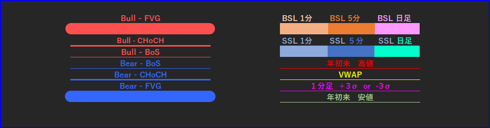 スクリーンショット 2026-03-28 092531.png