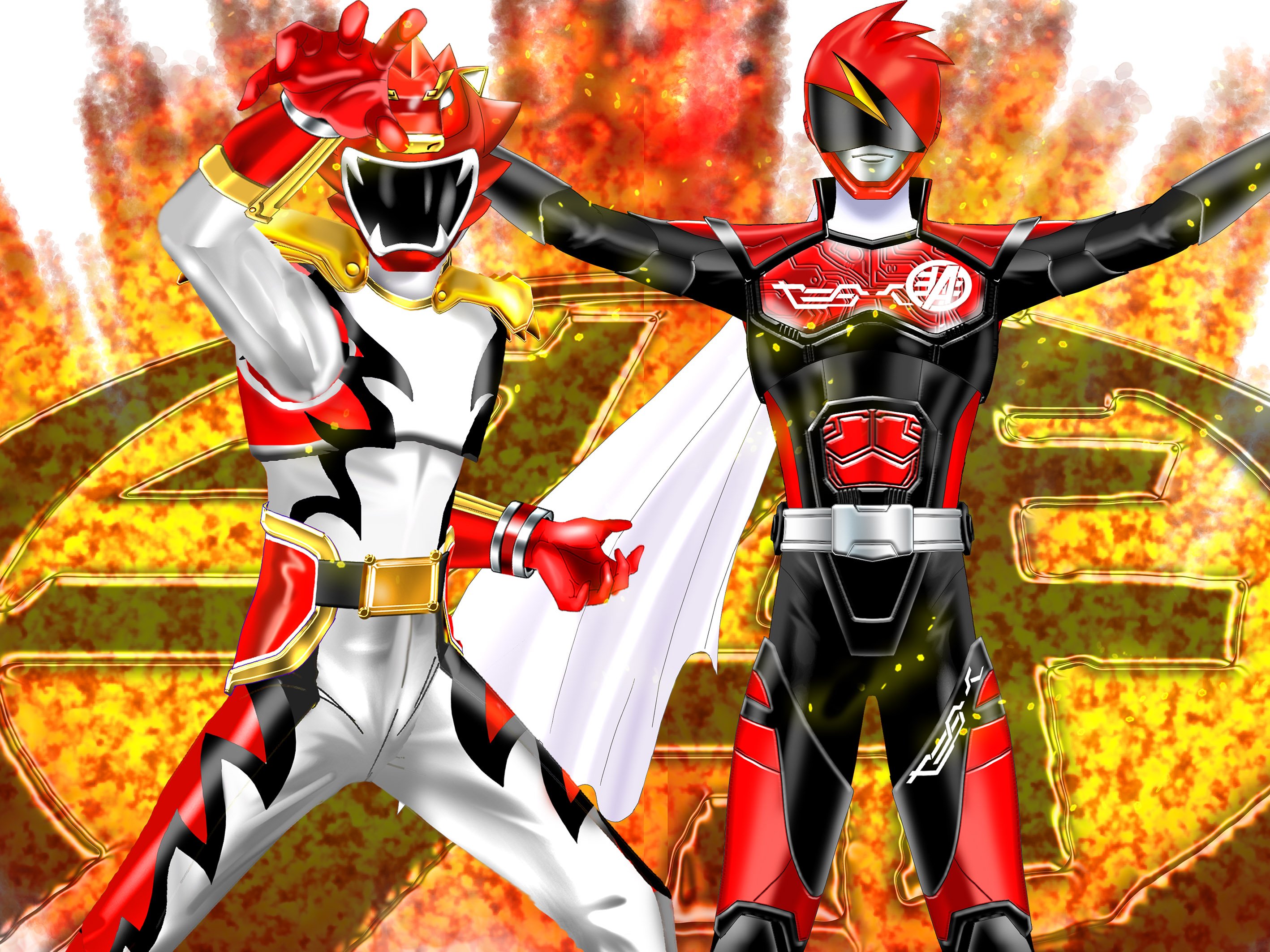 sentai-allstars-sisileo-akibared-2shot-2021-0727-x1000.jpg