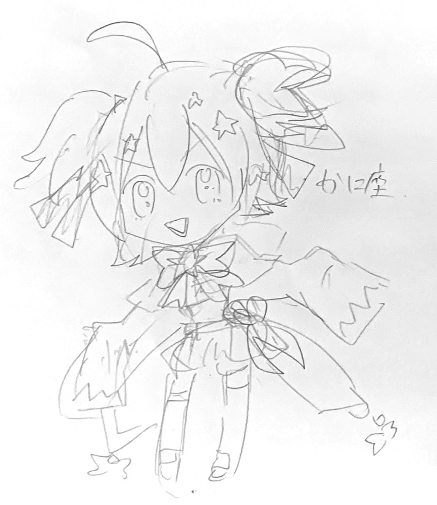 ブログ用_キャラクターデザインやってみた_003.jpg