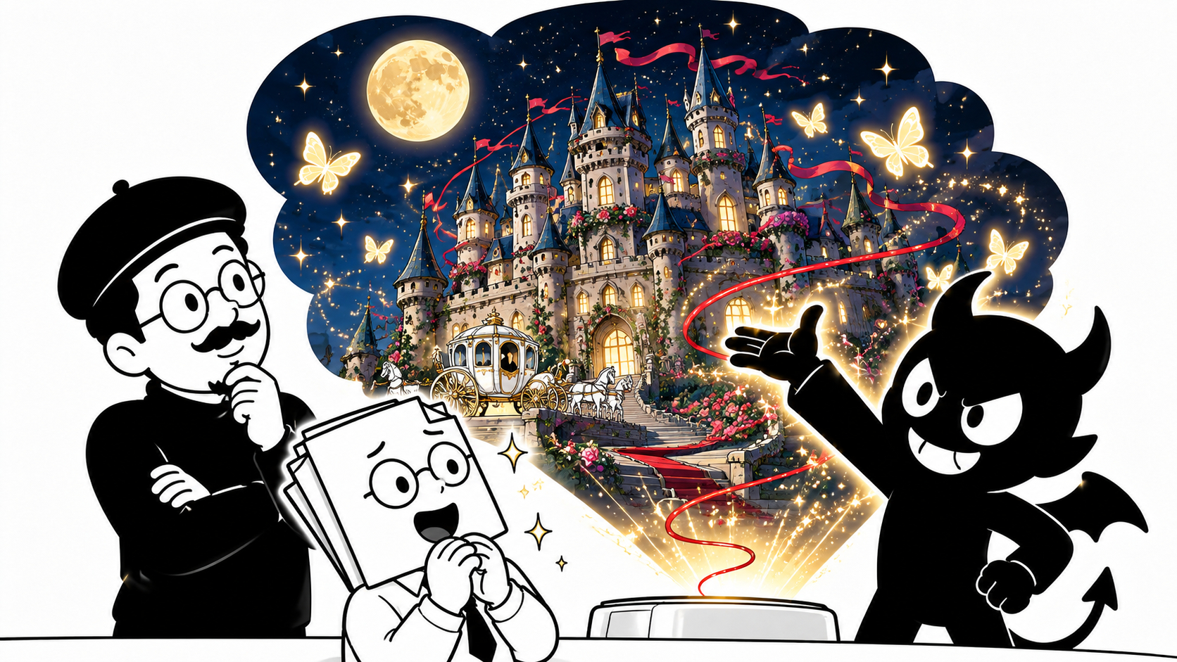 ChatGPT Image 2026年8月5日 12_35_13 (5).png