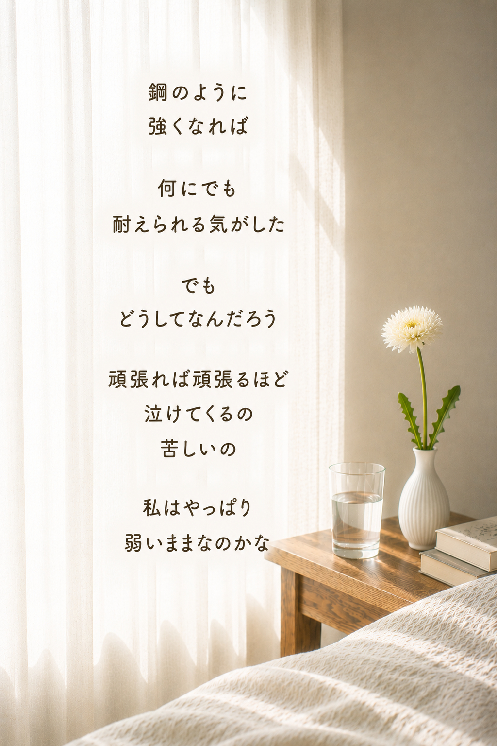 創作詩　鋼のようになれば　画像つき.png
