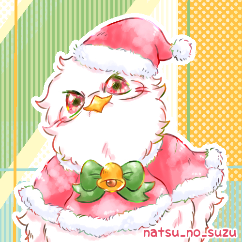 クリスマスアイコン.jpg