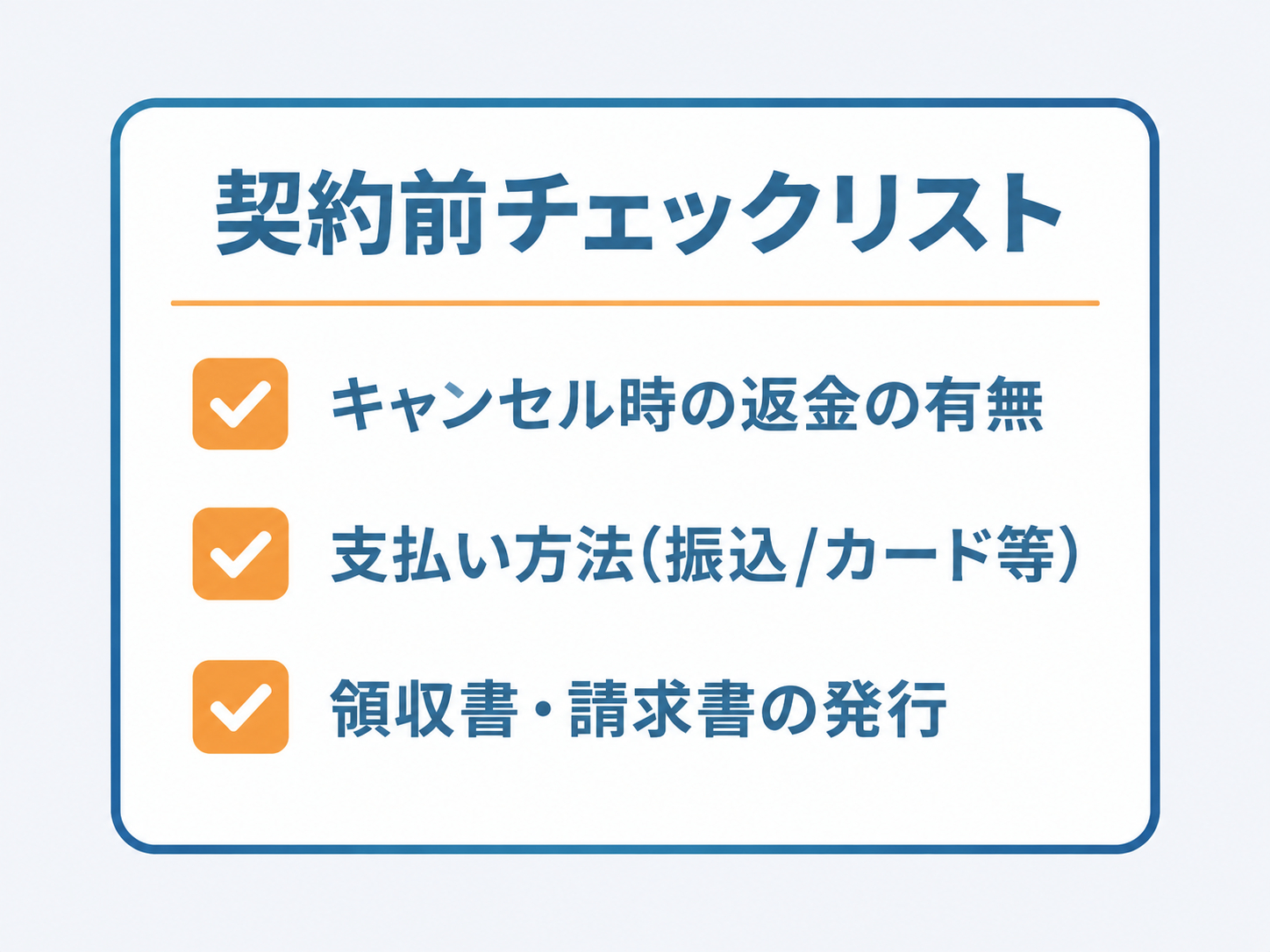 03.png