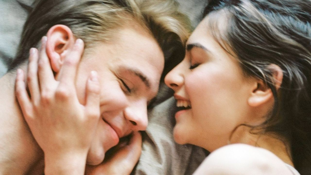 初心者Webライター 収入を倍増させる専門分野の作り方 5ステップ.jpg