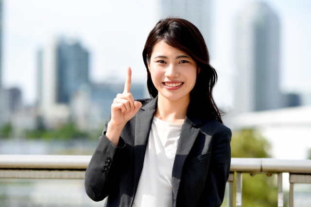 女性 自信.jpg