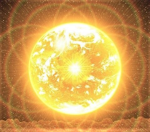 ゴールドの地球.jpg