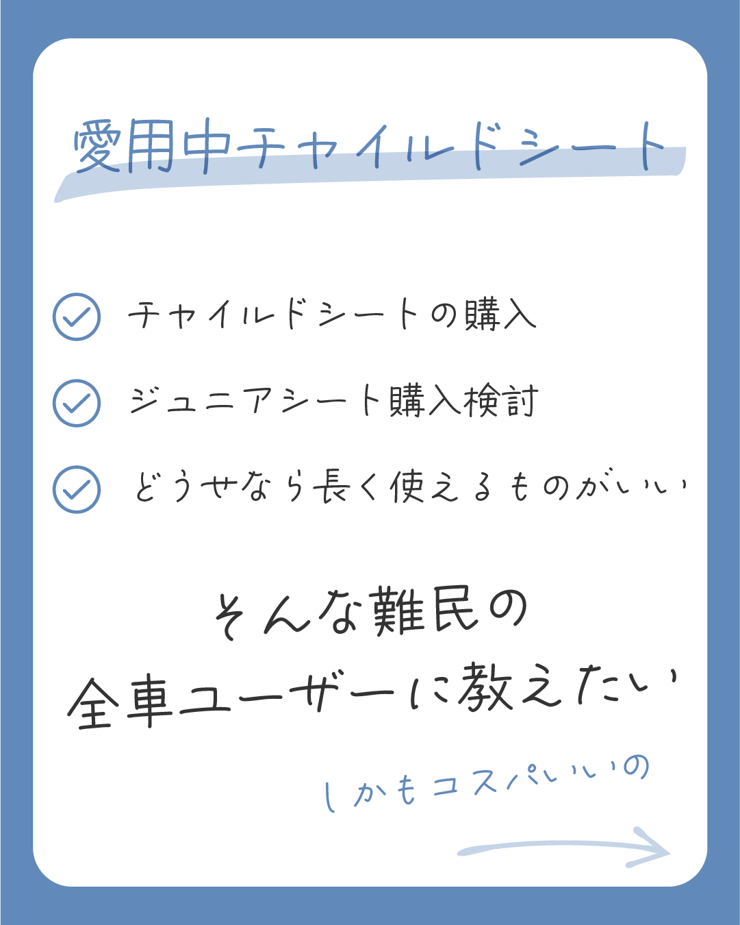 02.png
