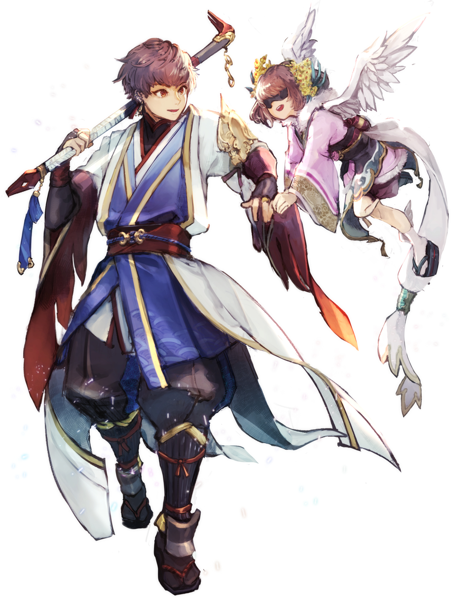 03227_full_works_fix.png