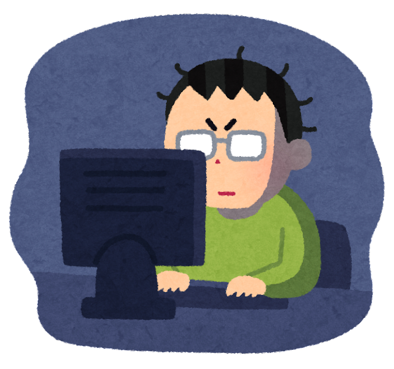 computer_kurayami_man.png