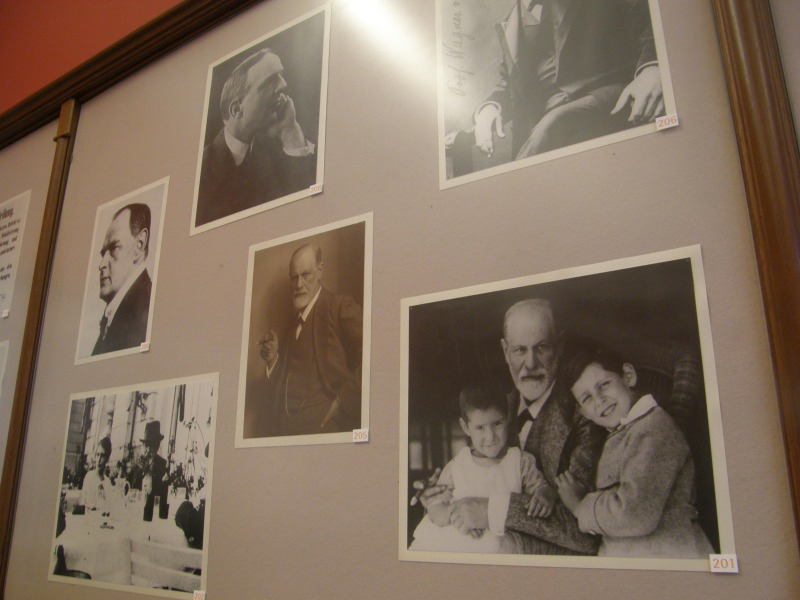 P8241066.JPG