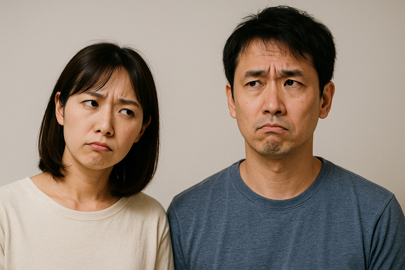 ChatGPT Image 2025年10月14日 11_18_24.png