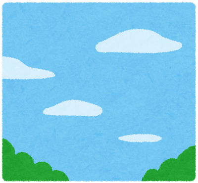 time2_hiru.png