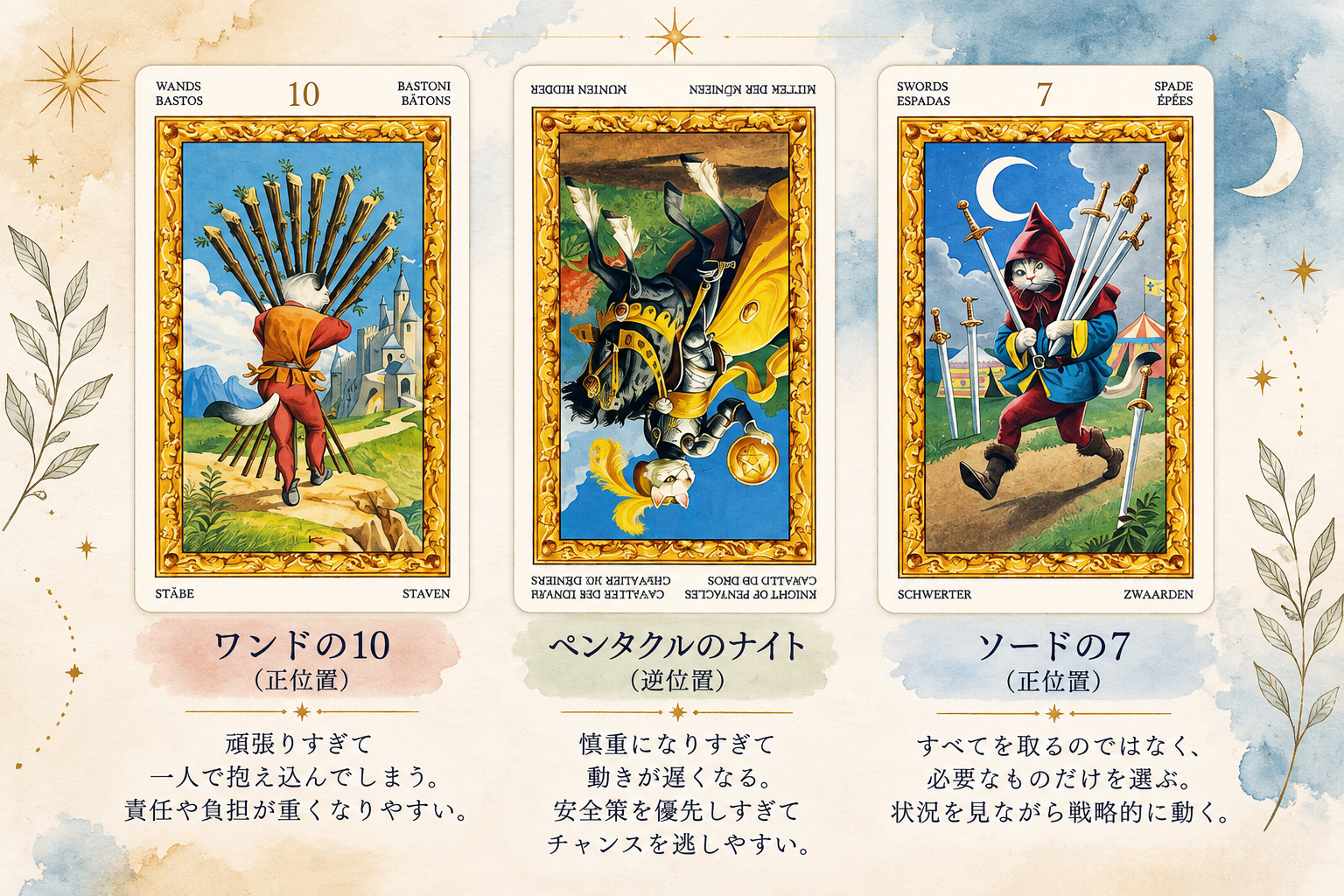 禅タロット1－2.png