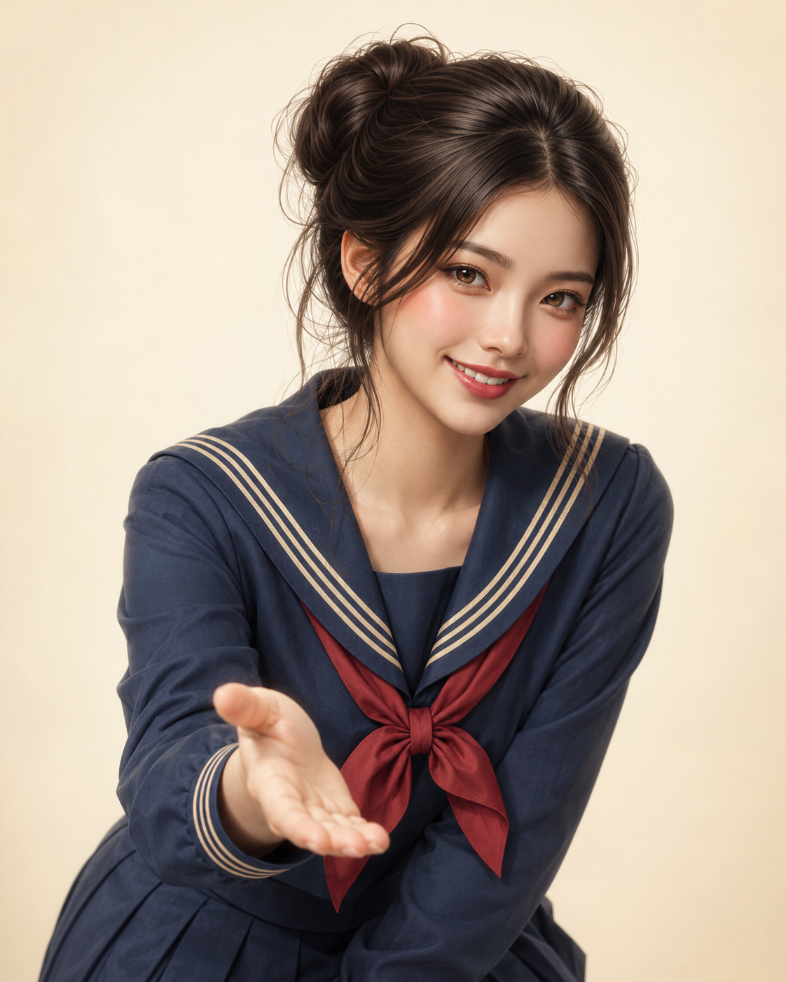 ChatGPT Image 2026年5月8日 18_43_04 (6).png