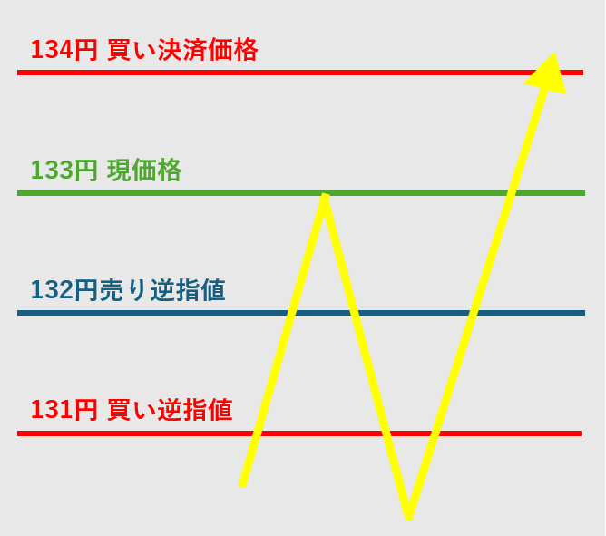 スクリーンショット 2026-02-22 193632.png
