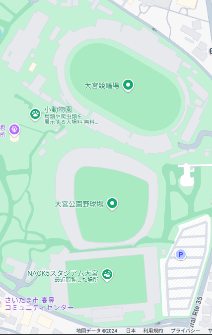 氷川神社-2-3.PNG