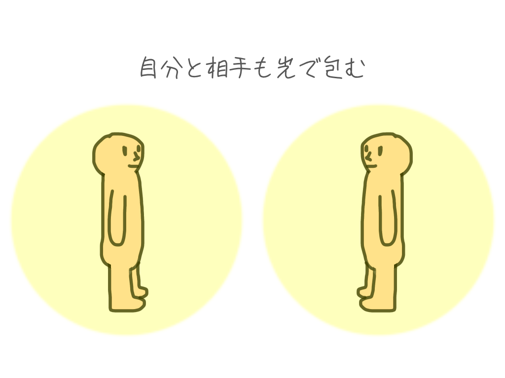 無題191_20250513133031.PNG
