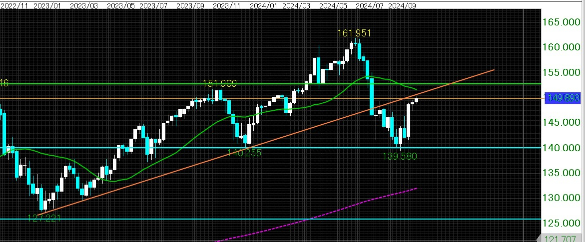 2024-10-18 195451.jpg