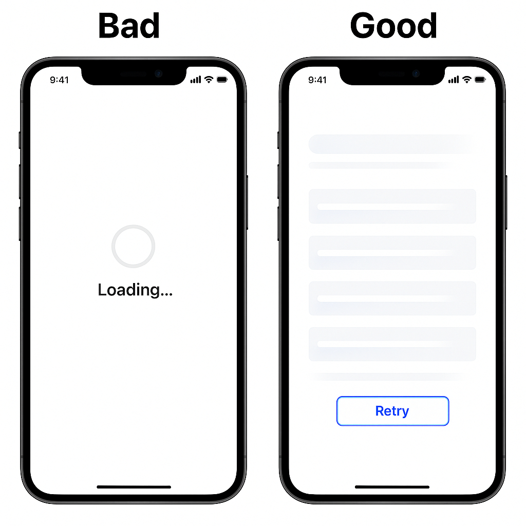 ChatGPT Image 2025年5月7日 06_24_47.png