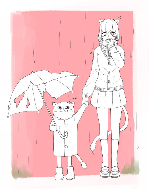 20191202.png