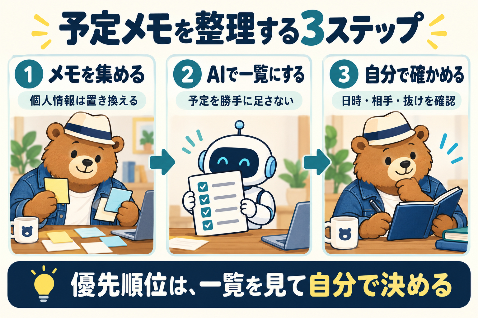 exec-07e95cc7-955b-47d3-b661-21fee0aa5168.png