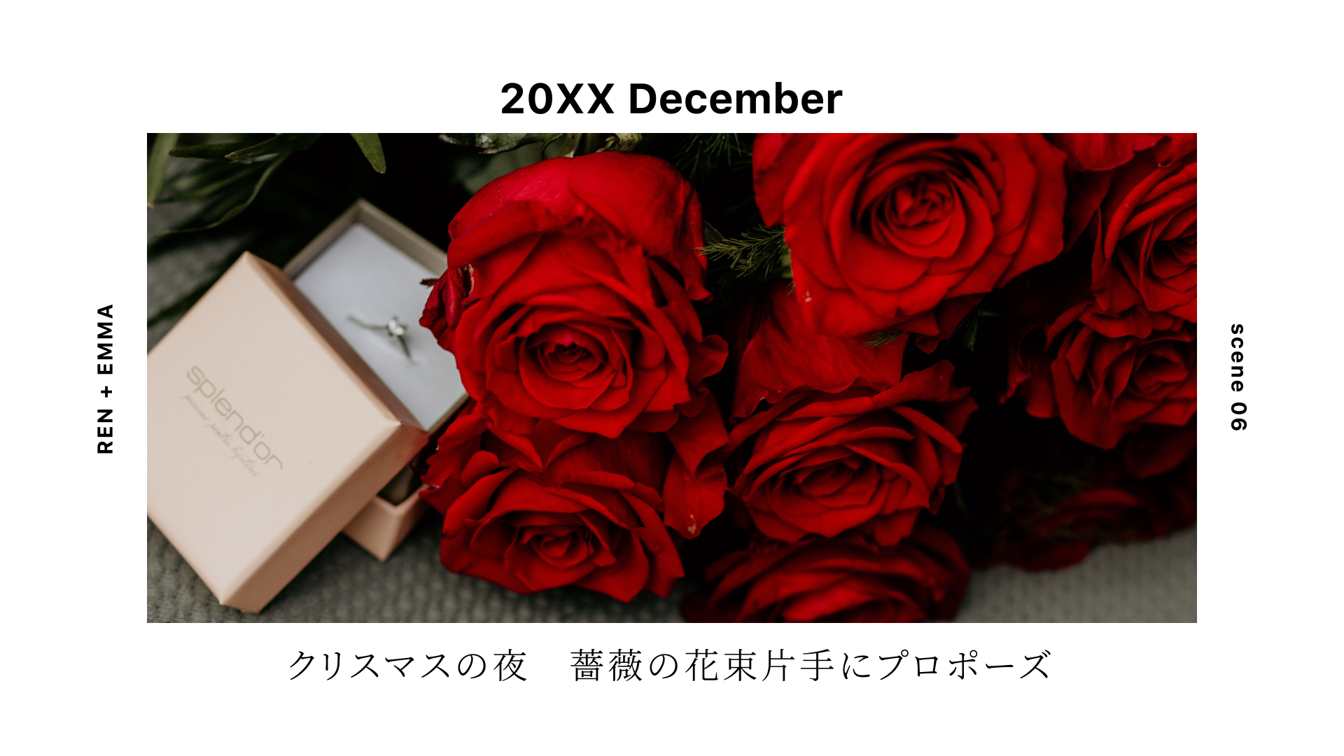 main (0-03-47-27).png
