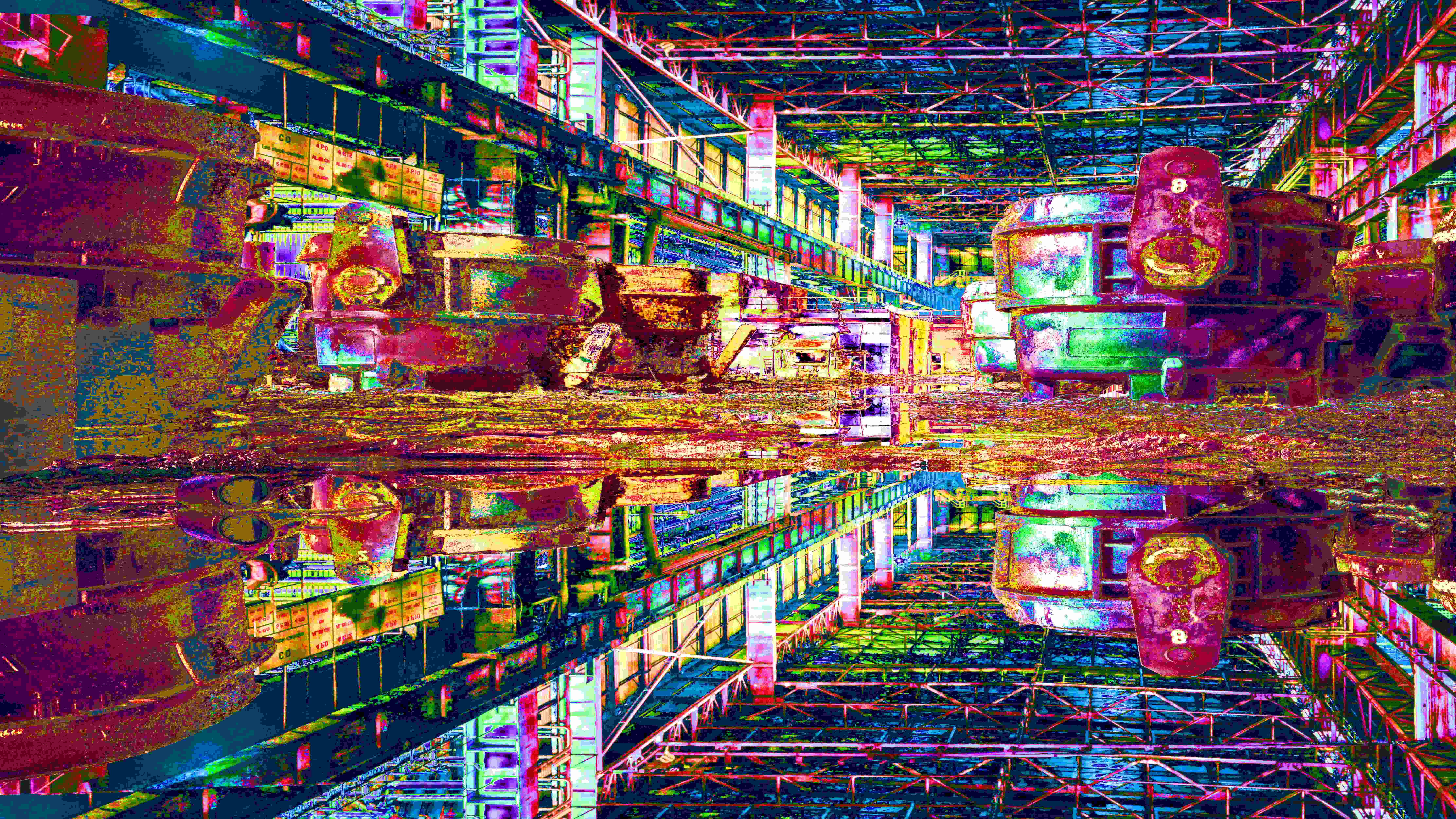 PIXTA7-20-3 背景のみ_MoreDetail-v3_x1_8900x5006_2pass_MoreDetail-v3.jpg