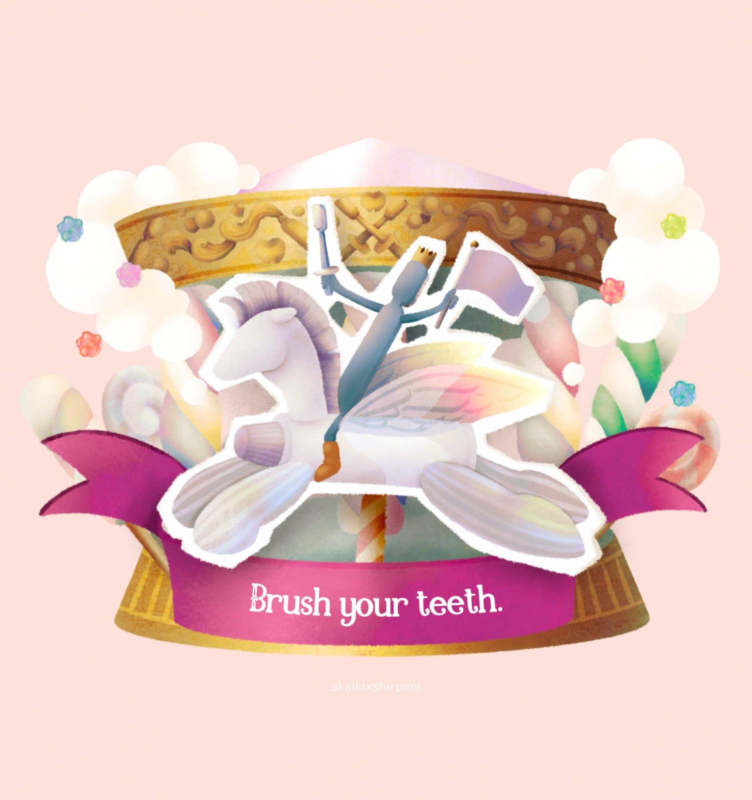 Hold your toothbrush.jpeg