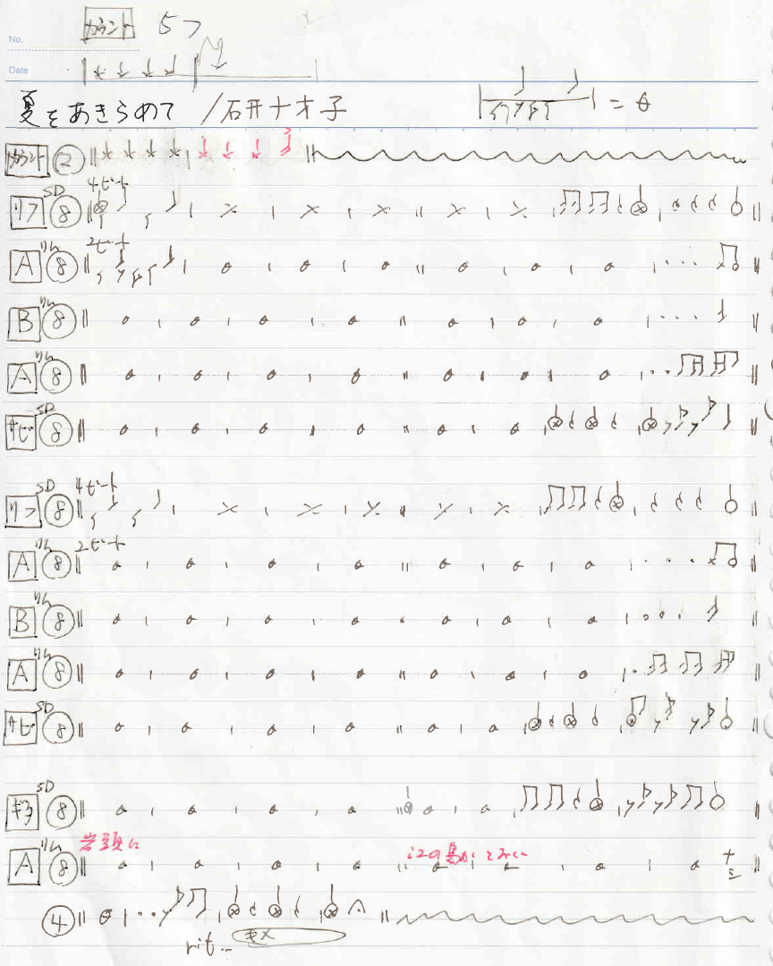 無題.png
